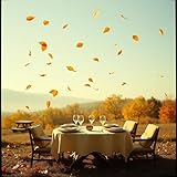 Photo Gallery grateful gatherings (1)