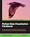 Python Data Visualization Cookbook