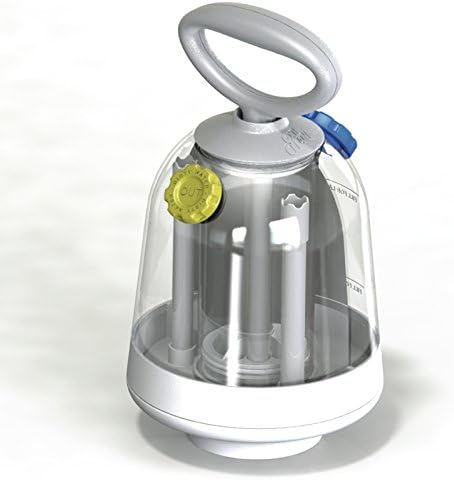 TOOL,"SPLOT" CARPET STAIN REMOVER