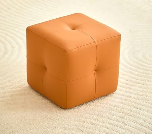 Neakarfer-[rbNL[uXc[ NbV Ibg} u Xc[ \t@[ zc σCX l| k `p ֎q CX rO   Ƌ G ᔽ h ʋC y RۖhL lGʗp (LbgX