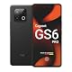 Gigaset GS6 Pro