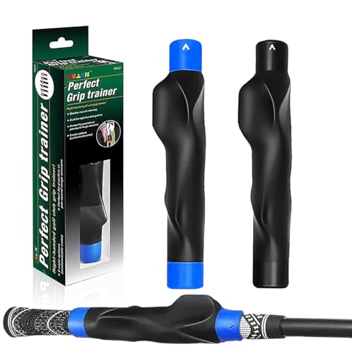 Stg[i[ 2pbN | Obvg[i[ Stg[jO⏕ Stg[jO⏕ p ̔zu  S҂㋉҂܂őΉ (ubN+u[)