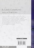 Zoom IMG-1 il libro completo della fortuna