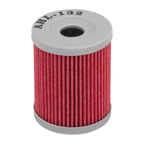 Filtre à huile moto YP400 pour résoudre les problèmes de vidange