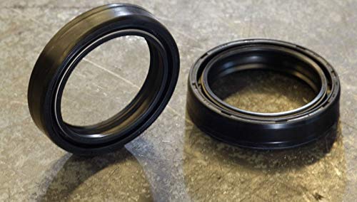 Forcella oil Seal kit – Ari 41 x 54 x 11 Ari 047