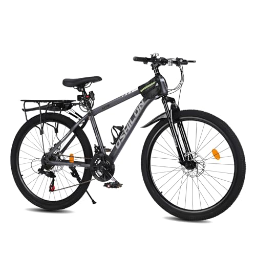 CUIOT Vo}EeoCN ʋΒʊw] 24 27C` 27iϑMTB fAfBXNu[L Yf|t[ Ռz NXoCN Y l p ] N w w [VO [hoCN,O[,24