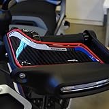 [CREATIVITÀ E DESIGN]: Resin Bike azienda italiana specializzata nella realizzazione di portachiavi, grafiche adesive resinate con effetto 3D personalizzate per proteggere e decorare scooter, moto da strada e moto da cross. L’azienda rinnova costantemente le sue creazioni per offrirti una vasta gamma di accessori moto di qualità con grafiche uniche. Il team di grafici, accomunati dalla passione per le due ruote, progettano e creano le Linee moderne di Resin Bike compatibili con la tua moto