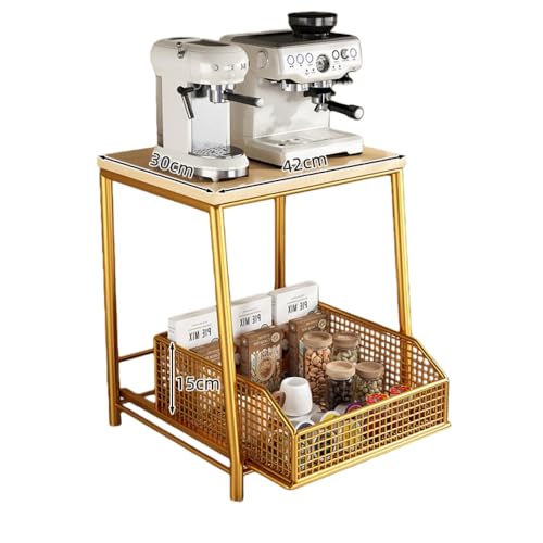 Gwxe2i WbN g[X^[  ω׏d Ԏ[ WドbN Lb`[ xCJ[ I[uW ① dqWu  ъp  bN XChIt ot Wp gC  ȃXy[X gݗĊȒP 