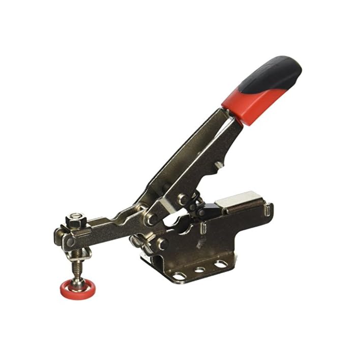 Buy ArmorTool STCHH20 AutoAdjust Hold Down Toggle Clamp with