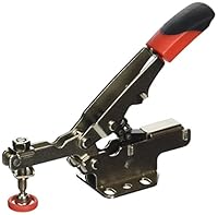 Algopix Similar Product 4 - ArmorTool STCHH20 AutoAdjust Hold