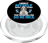 T1D Funny Diabetes Type 1 Awareness Women Apparel