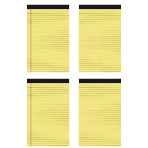 ȃ V[g j₷[Kpbh nt|Pbgm[g 邽߂̃ 􂯂郊[Kpbh nty[p[pbh |Pbg MLp