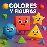 Universo Infantil Network