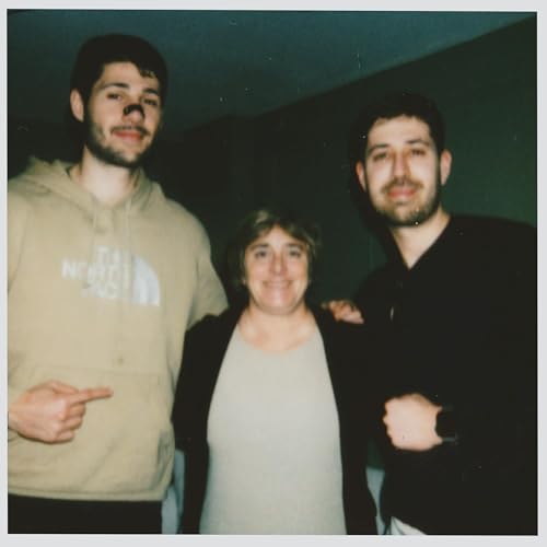 Experta en Salud: Desparas&iacute;tate como tu Perro y Transforma tu Salud | Beatriz del Valle