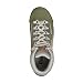 AKU Ultra Light Original GTX W's Wanderstiefel für Damen