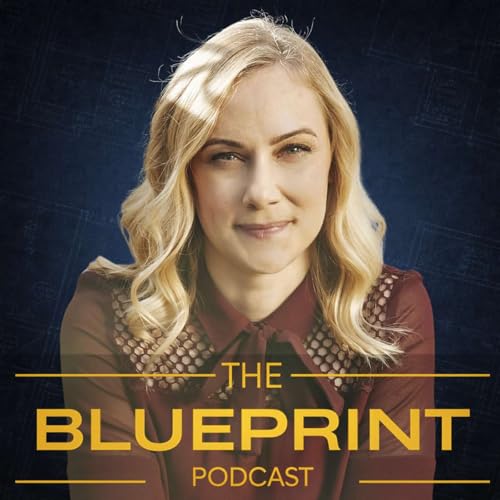 Moving from "Triggered" to Emotional Activation, Kati Morton, LMFT