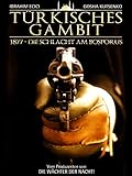  Türkisches Gambit - Die Schlacht am Bosporus