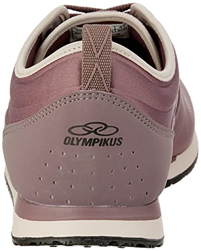 Calçado para caminhada MODEST, Olympikus, masculino, VANGRD, 39