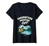Packrafting Accessori Regali Shirts