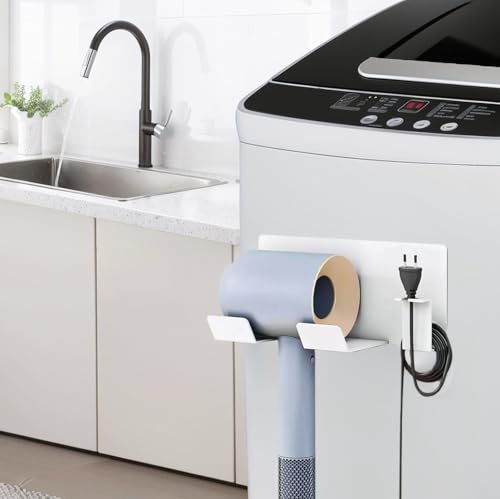 KAIXUANMAN ドライヤーホルダー