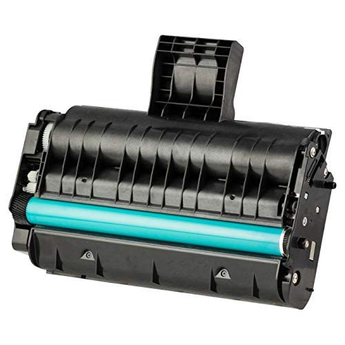 Dotpot Cartridge Compitable for Ricoh Sp200S,Sp 200Su, Sp200Hs,Sp210S,Sp210Su (B08ZJ7G3K1) Amazon Price History, Amazon Price Tracker