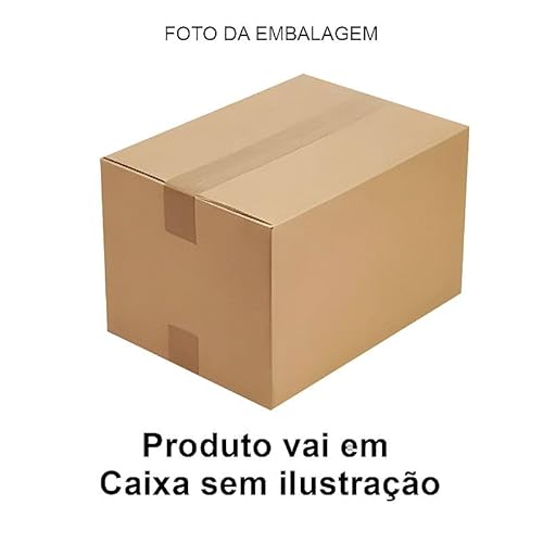 Sugador de Clitóris Bean 12 Intensidades Em Silicone Estimulador de Clitóris e Mamilos 10cm x 2,5cm