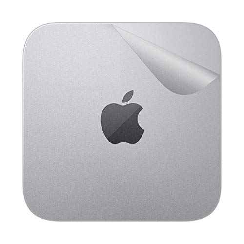 PDAH[ XLV[ Mac mini (M1, 2020) p yEKXz