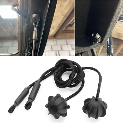 Filet de coffre Lexus IS220d pour bloquer les objets qui glissent avec cordon de fixation