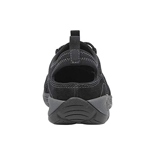 Image of Easy Spirit Women's Earthen Walking Shoe