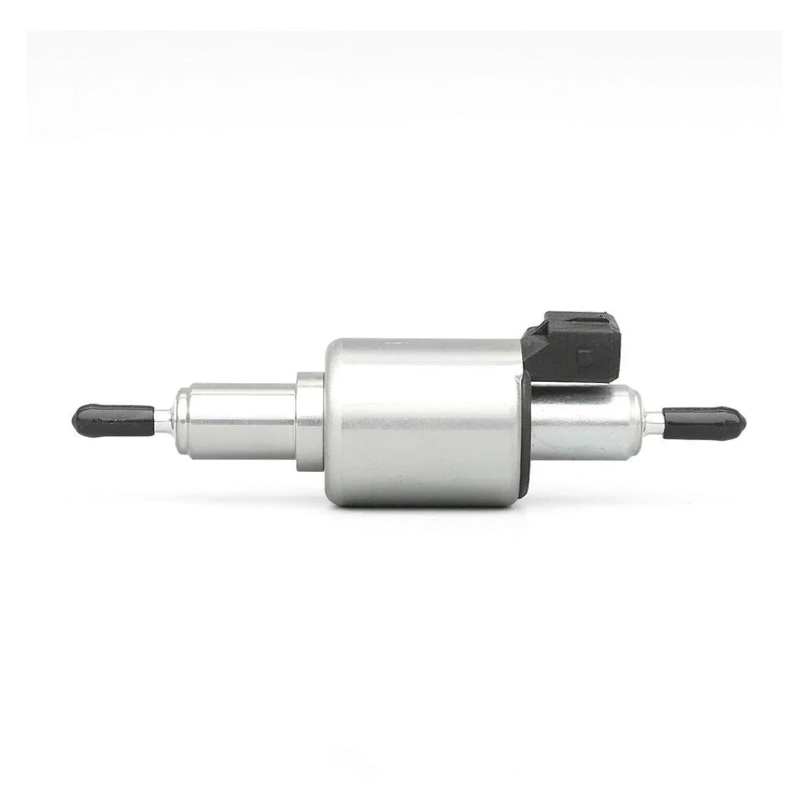 5 sztuk 12V/24V dla 2KW do 5KW dla grzejników do pompy paliwa olejowego do ciężarówek, powietrzna nagrzewnica postojowa impulsowa pompa dozująca 22ml do benzyny, oleju napędowego, nafty, biodiesla(DC1