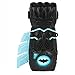 BATMAN DC Comics Interactive Gauntlet with Over 15 Phrases and Sounds, for Kids Aged 4 and Up