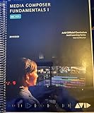 media composer requirements  Media Composer Fundamentals I