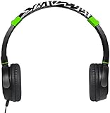 casque bol ancien bayard  SWAGG Casque Green