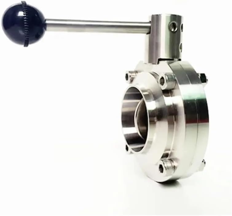 鮎竿 ダイワ 水無月 ダイワ 鮎竿 HZ水無月 中硬硬 9.0m