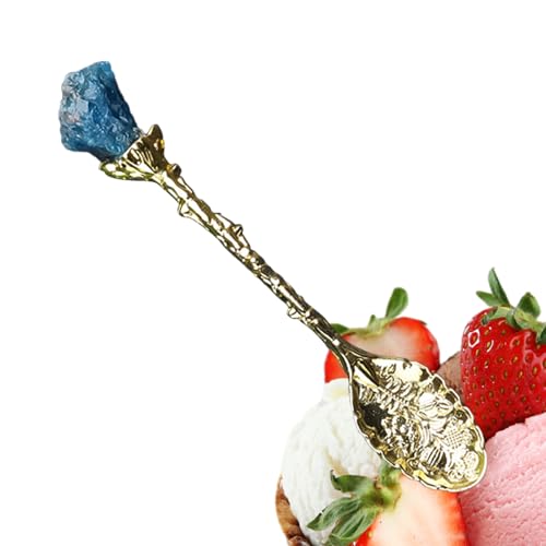 Be[WNX^R[q[Xv[ ? WFXg[nhtgȒ{ꂽXv[AGKgȃfU[gAgXv[ |R[q[o[AAt^k[eB[AACXN[AƂ̑ɓKĂ܂B