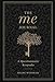 The Me Journal: A Questionnaire Keepsake (Gilded, Guided Journals, 3)