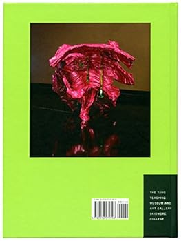 Hardcover Dean Snyder: Almost Blue Book