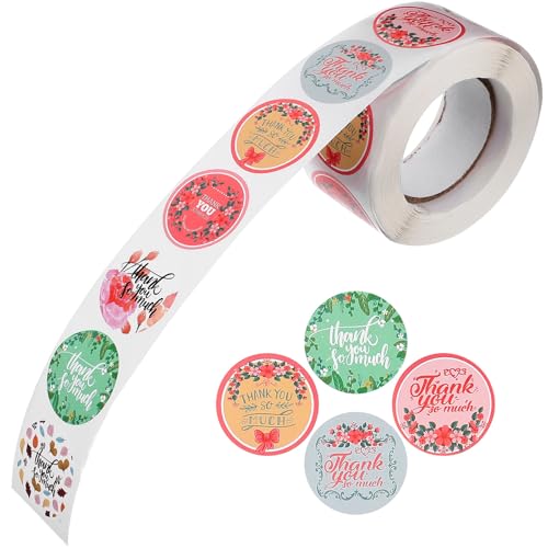 Parliky �V�[�� ���肪�Ƃ����x�� �X�e�b�J�[ �����V�[�����O�p �Ă��َq��Ή� ���ȔS���ŊȒP�\�t �Ɩ��p���ӕ\���X�e�b�J�[