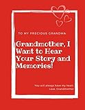Independently published