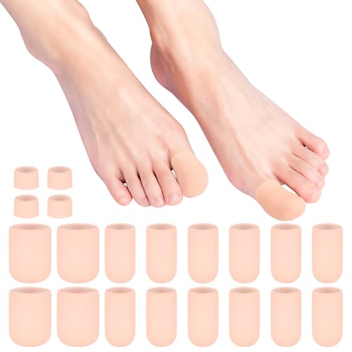 10 wیLbv VR wTbNwTbN w  ʋCی wLbv ܐ Ռz WFNbV wveN^[ yɘa ʋC ̖  vp ʋC 􂢉 jp 3 TCY F