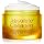 50 ml (Pack of 1)