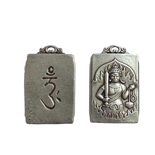 [Aoodano]  y_g s y_g lbNX S   ?