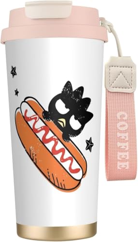 obh΂ ^u[ 500ml Wt  }O{g ^fM d\ 316XeX ۉۗ  ^  R[q[Jbv ^  rWlX coffee mug jp [sAi]