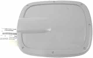 ReFa EPI （RE-BA） MTG ReFa EPI RE-BA-00A 価格比較 - 価格.com