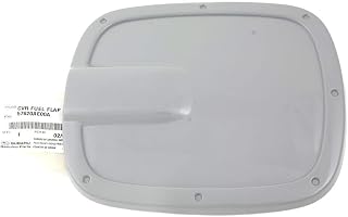 Subaru 2003-2006 Baja Fuel Filler Panel Cover Door Flap OEM 57620AE00A