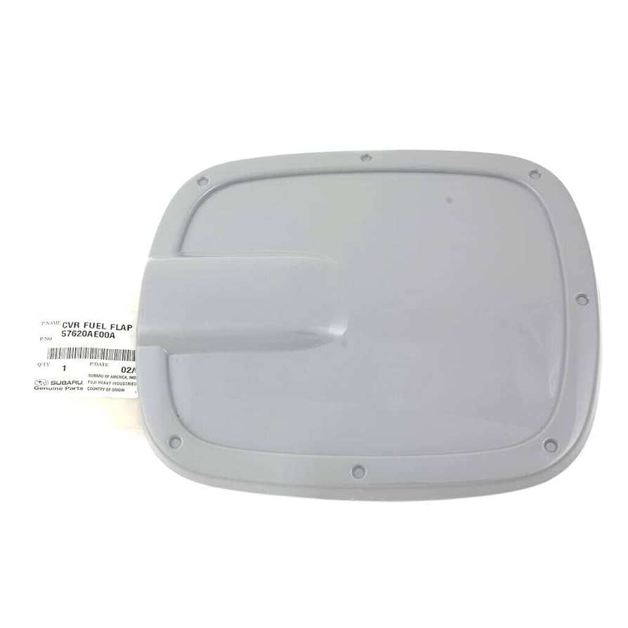 ReFa EPI （RE-BA） MTG ReFa EPI RE-BA-00A 価格比較 - 価格.com