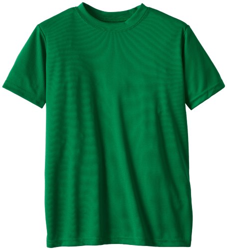 Soffe Boys 8-20 Dri Tee