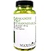 Avocado300 Soy Unsaponifiables 60 Tablets