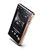 Astell&Kern A&Ultima SP2000 Portable High Resolution Music Player, Copper