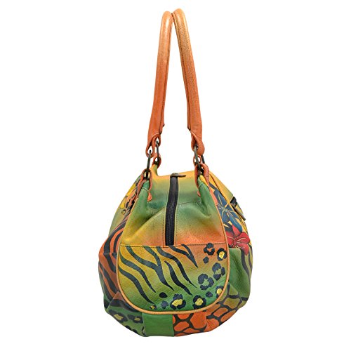 Image of Anna by Anuschka womens 8064